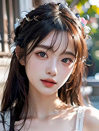 600478股吧：资本市场的“曼妮芬”与徽商银行的“网上营业厅”—